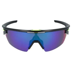 Gafas de sol Oakley SPHAERA 0OO9403