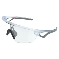 Gafas de sol Oakley SPHAERA 0OO9403