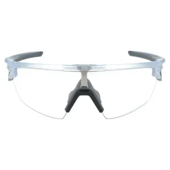 Gafas de sol Oakley SPHAERA 0OO9403