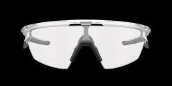 Gafas de sol Oakley SPHAERA 0OO9403