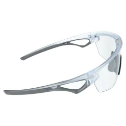 Gafas de sol Oakley SPHAERA 0OO9403