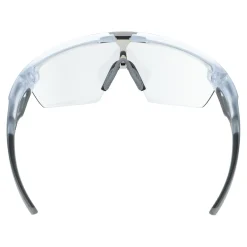 Gafas de sol Oakley SPHAERA 0OO9403