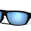 Gafas de sol Oakley SPLIT SHOT OO9416