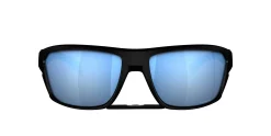 Gafas de sol Oakley SPLIT SHOT OO9416
