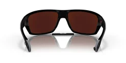 Gafas de sol Oakley SPLIT SHOT OO9416