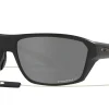 Gafas de sol Oakley SPLIT SHOT 0OO9416