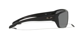 Gafas de sol Oakley SPLIT SHOT 0OO9416