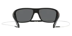 Gafas de sol Oakley SPLIT SHOT 0OO9416