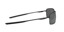 Gafas de sol Oakley SQUARE WIRE 0OO4075
