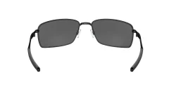 Gafas de sol Oakley SQUARE WIRE 0OO4075