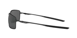 Gafas de sol Oakley SQUARE WIRE 0OO4075