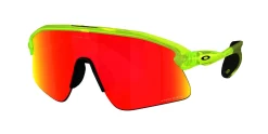 Gafas de sol Oakley STUNT DEVIL 0OO9517