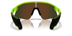 Gafas de sol Oakley STUNT DEVIL 0OO9517