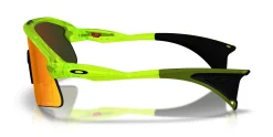 Gafas de sol Oakley STUNT DEVIL 0OO9517