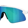 Gafas de sol Oakley STUNT DEVIL 0OO9517