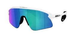 Gafas de sol Oakley STUNT DEVIL 0OO9517