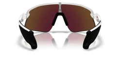 Gafas de sol Oakley STUNT DEVIL 0OO9517