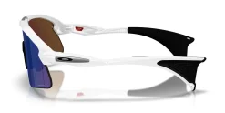 Gafas de sol Oakley STUNT DEVIL 0OO9517