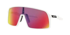 Gafas de sol Oakley SUTRO 0OO9406