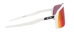 Gafas de sol Oakley SUTRO 0OO9406