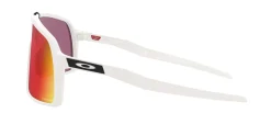 Gafas de sol Oakley SUTRO 0OO9406