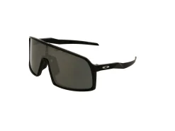 Gafas de sol Oakley SUTRO 0OO9406