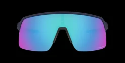 Gafas de sol Oakley SUTRO LITE 0OO9463