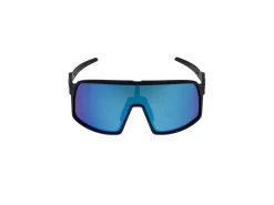Gafas de sol Oakley SUTRO S 0OO9462