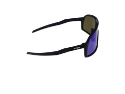 Gafas de sol Oakley SUTRO S 0OO9462