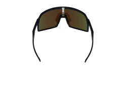 Gafas de sol Oakley SUTRO S 0OO9462