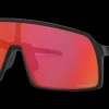 Gafas de sol Oakley SUTRO 0OO9406