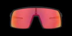 Gafas de sol Oakley SUTRO 0OO9406