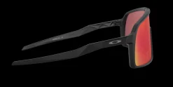 Gafas de sol Oakley SUTRO 0OO9406