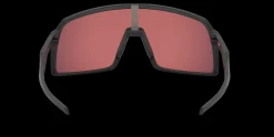 Gafas de sol Oakley SUTRO 0OO9406