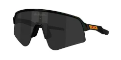Gafas de sol Oakley SUTRO LITE SWEEP 0OO9465