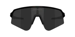 Gafas de sol Oakley SUTRO LITE SWEEP 0OO9465