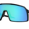 Gafas de sol Oakley SUTRO 0OO9406