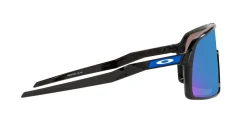 Gafas de sol Oakley SUTRO 0OO9406
