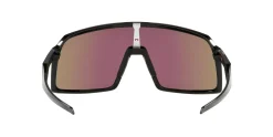 Gafas de sol Oakley SUTRO 0OO9406