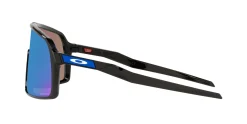 Gafas de sol Oakley SUTRO 0OO9406