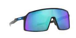 Gafas de sol Oakley SUTRO 0OO9406
