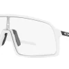 Gafas de sol Oakley SUTRO 0OO9406