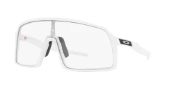 Gafas de sol Oakley SUTRO 0OO9406