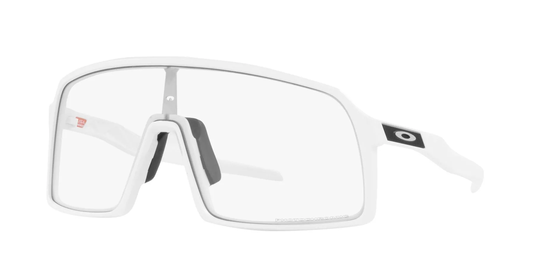 Gafas de sol Oakley SUTRO 0OO9406