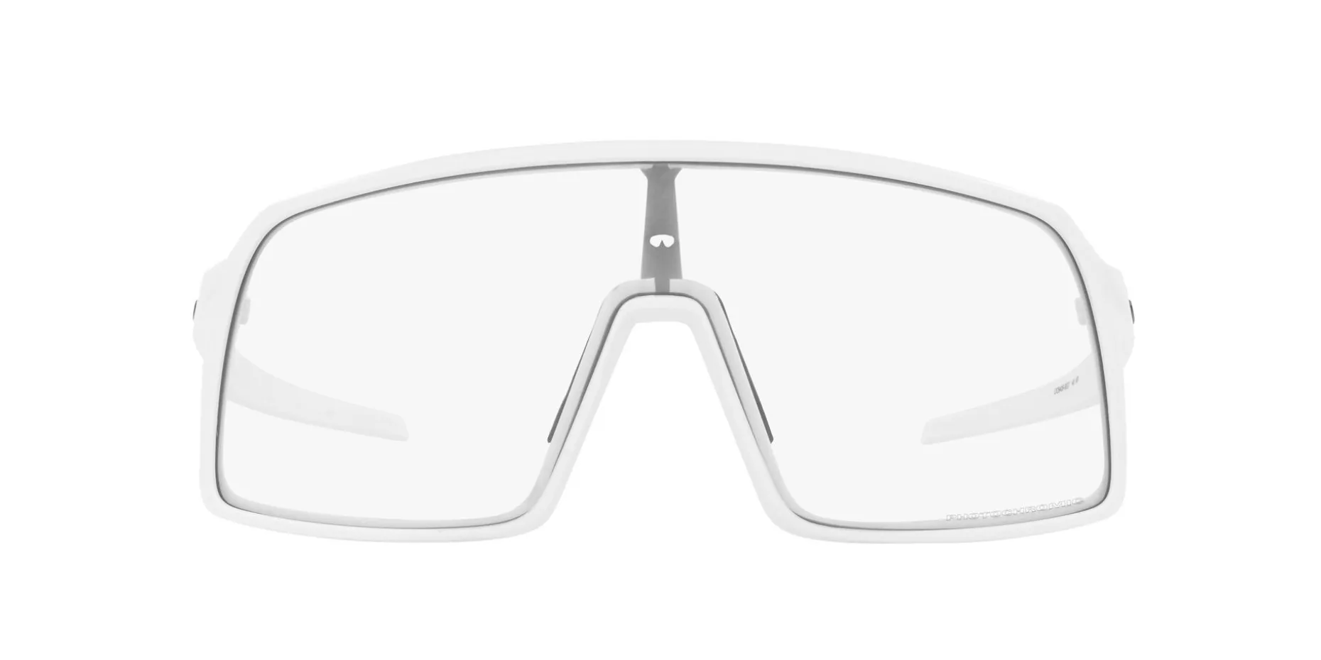 Gafas de sol Oakley SUTRO 0OO9406