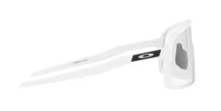 Gafas de sol Oakley SUTRO 0OO9406