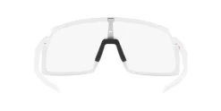 Gafas de sol Oakley SUTRO 0OO9406