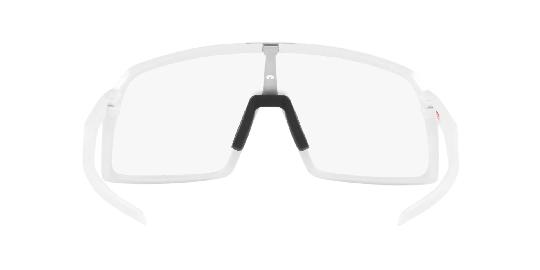 Gafas de sol Oakley SUTRO 0OO9406