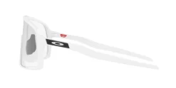 Gafas de sol Oakley SUTRO 0OO9406