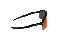 Gafas de sol Oakley SUTRO LITE 0OO9463